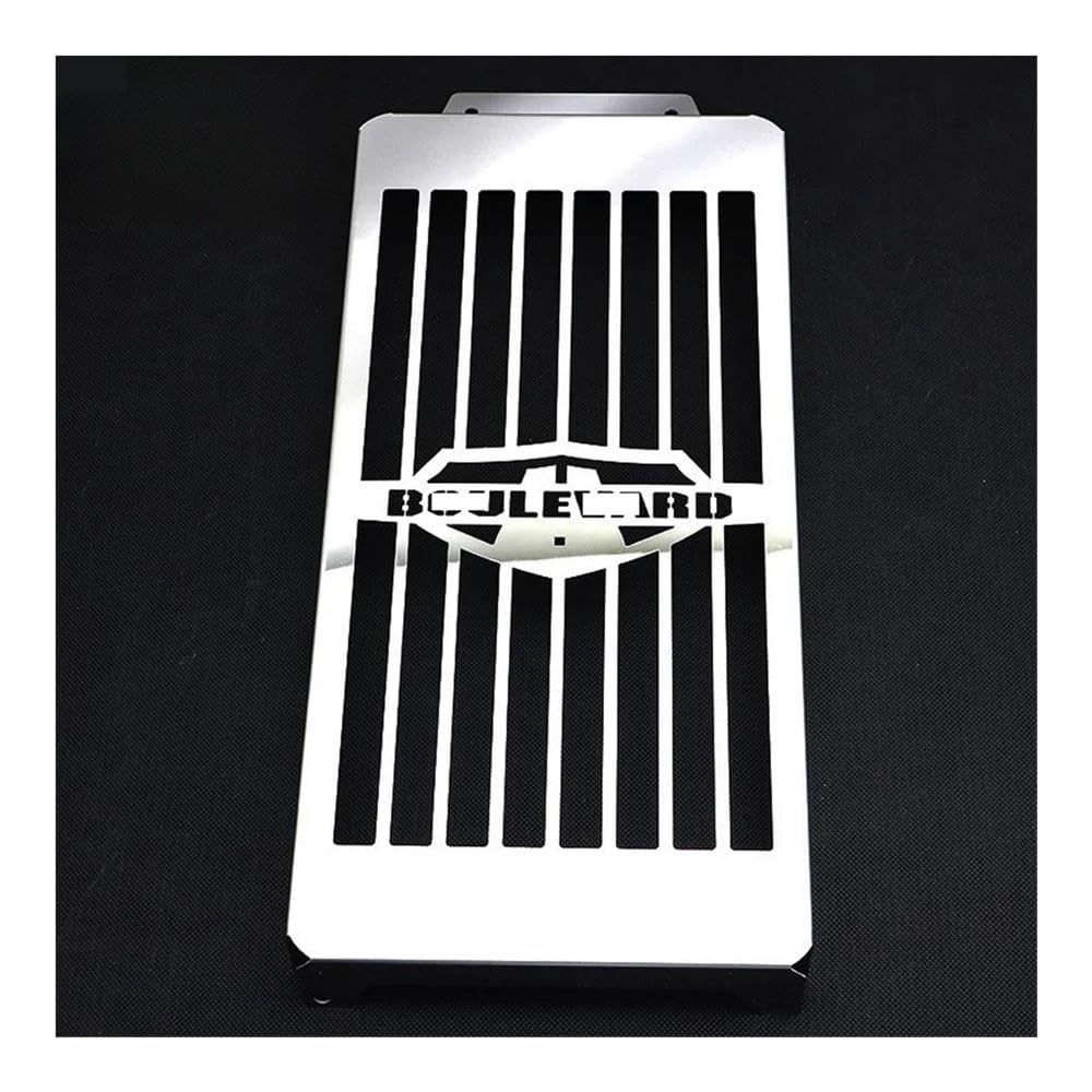 Motorrad Kühlergitter Motorrad Kühlergrill Abdeckung Schutz Schutz Für Für Boulevard C50 M50 2005-2016 Für Intruder VL800 Für Volusia 2001-2004 Motorrad Kühlergitter Motorrad Kühlergrill Abdeckung Schutz Schutz Für Für Boulevard C50 M50 2005-2016 Für Intruder VL800 Für Volusia 2001-2004 von QBHFVCGS