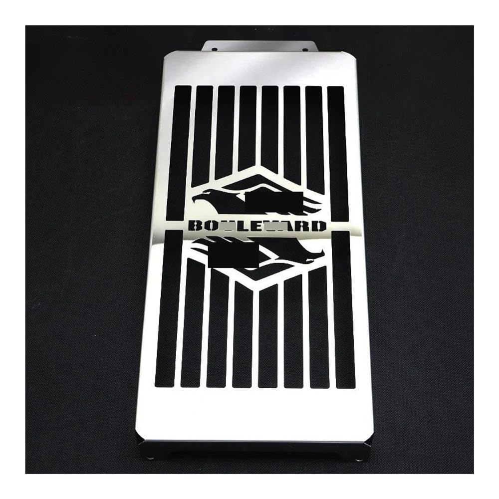 Motorrad Kühlergitter Motorrad Kühlergrill Abdeckung Schutz Schutz Für Für Boulevard C50 M50 2005-2016 Für Intruder VL800 Für Volusia 2001-2004 Motorrad Kühlergitter Motorrad Kühlergrill Abdeckung Schutz Schutz Für Für Boulevard C50 M50 2005-2016 Für Intruder VL800 Für Volusia 2001-2004 von QBHFVCGS