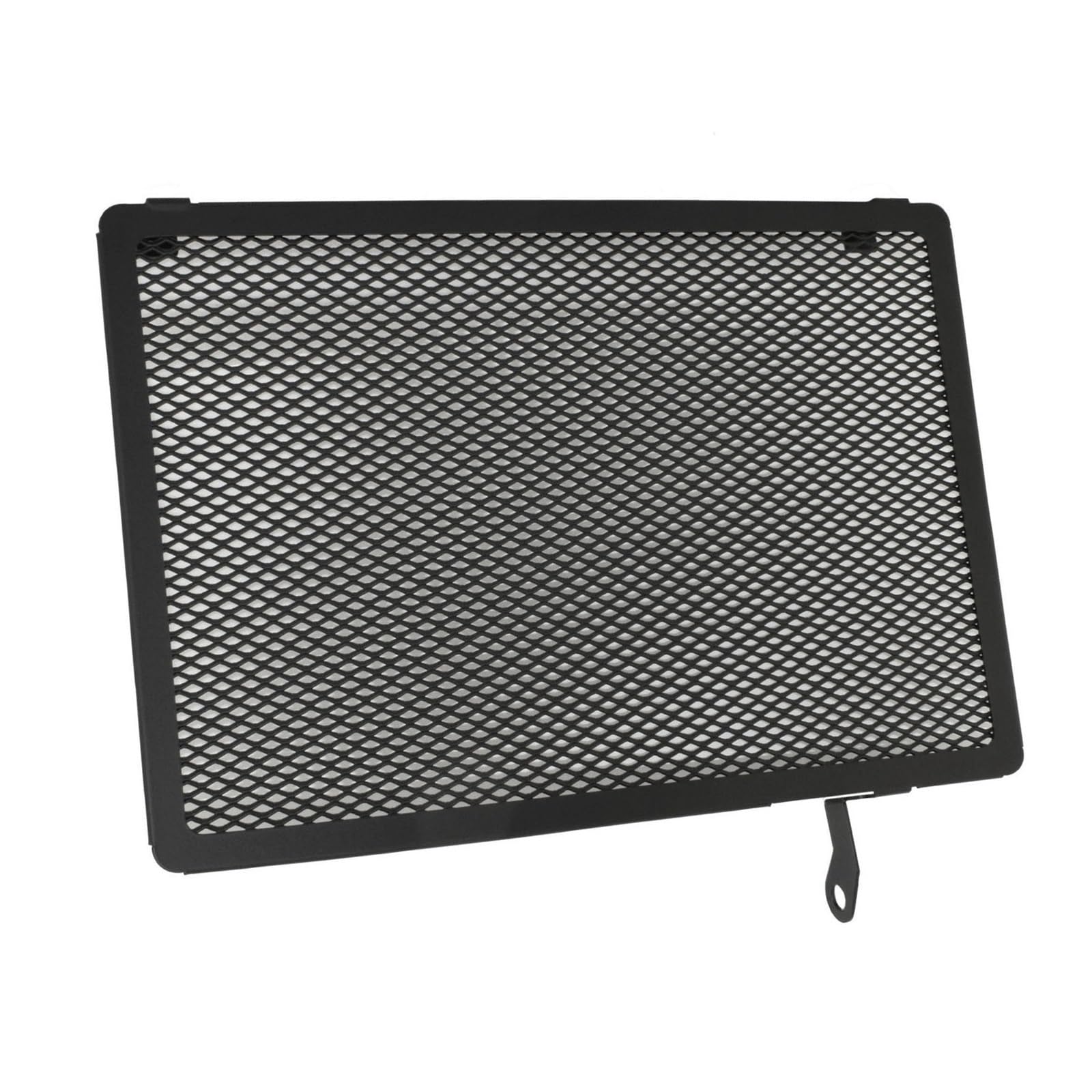 Motorrad Kühlergitter Motorrad Kühlergrill Abdeckung Schutz Schutz Für Für Multistrada 1200 S 1200S 2010 2011 2012 2013 2014 2015 2016 Motorrad Kühlergitter Motorrad Kühlergrill Abdeckung Schutz Schutz Für Für Multistrada 1200 S 1200S 2010 2011 2012 2013 2014 2015 2016 von QBHFVCGS