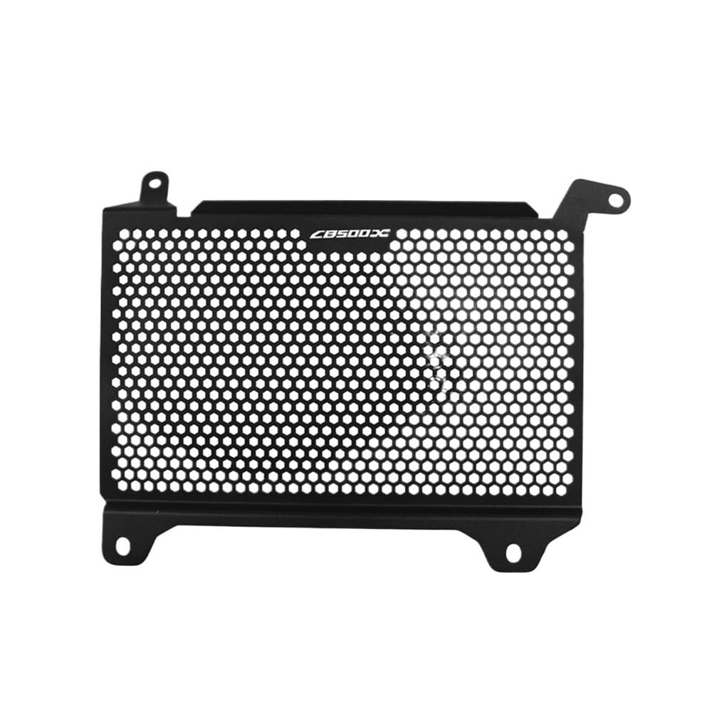 Motorrad Kühlergitter Motorrad Kühlergrill Abdeckung Schutz Schutz Protetor Für CB500X CB500 CB 500 X CB 500X 2019 2020 2021 Motorrad Kühlergitter Motorrad Kühlergrill Abdeckung Schutz Schutz Protetor Für CB500X CB500 CB 500 X CB 500X 2019 2020 2021 von QBHFVCGS