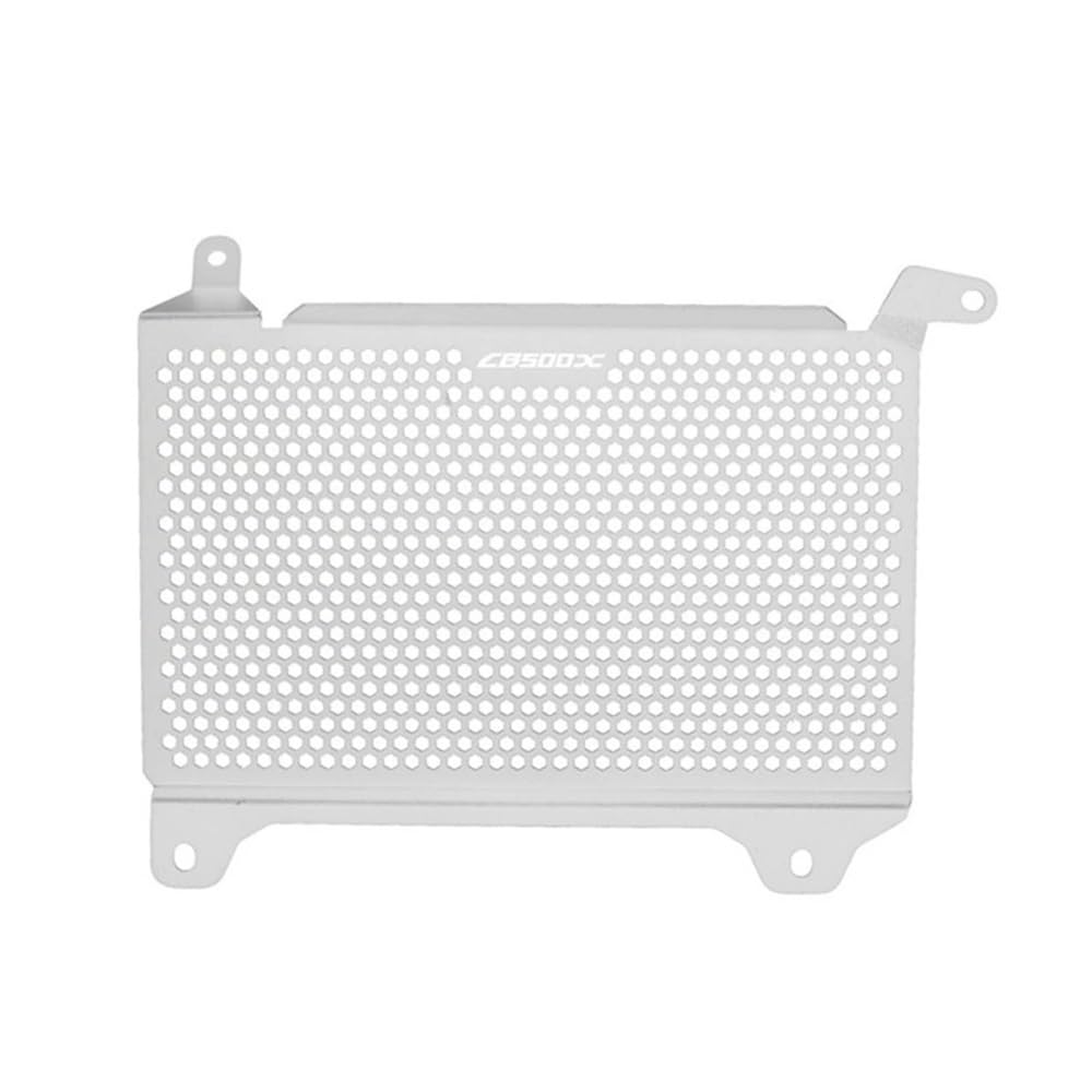 Motorrad Kühlergitter Motorrad Kühlergrill Abdeckung Schutz Schutz Protetor Für CB500X CB500 CB 500 X CB 500X 2019 2020 2021 Motorrad Kühlergitter Motorrad Kühlergrill Abdeckung Schutz Schutz Protetor Für CB500X CB500 CB 500 X CB 500X 2019 2020 2021 von QBHFVCGS