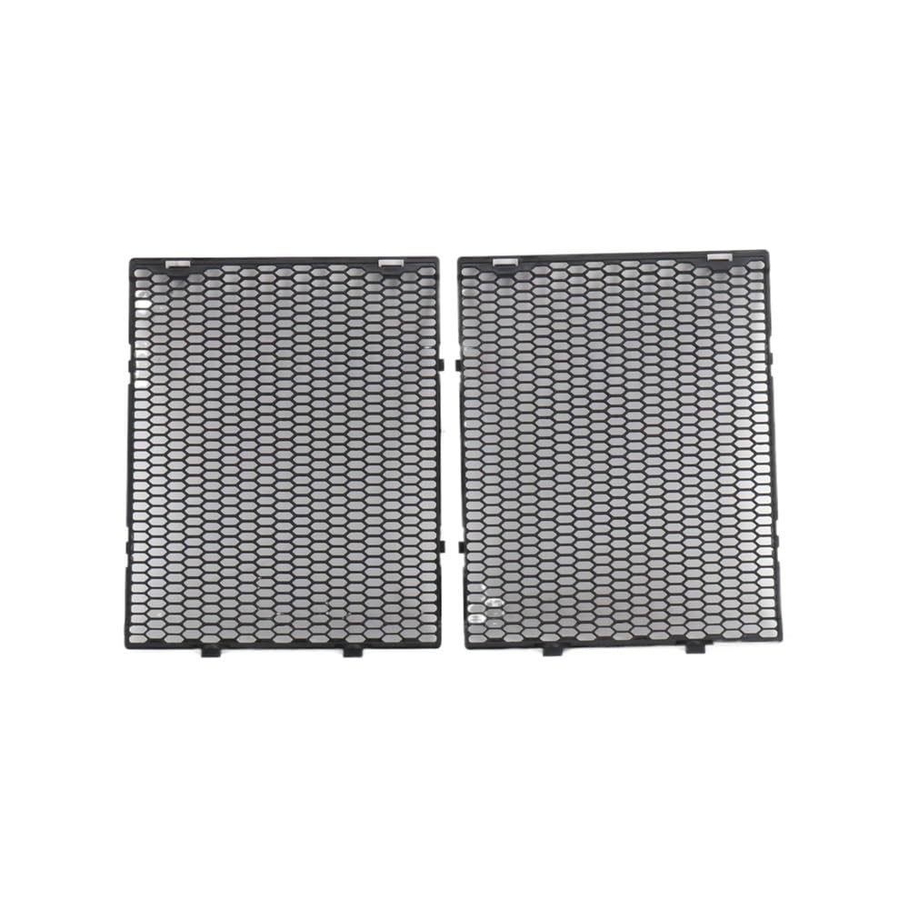 Motorrad Kühlergitter Motorrad Kühlergrill Abdeckung Wasser Kühler Schutz Protector Kunststoff Für R1300 GS R1300gs R 1300 GS R1300GS 2023 2024 Motorrad Kühlergitter Motorrad Kühlergrill Abdeckung Wasser Kühler Schutz Protector Kunststoff Für R1300 GS R1300gs R 1300 GS R1300GS 2023 2024 von QBHFVCGS