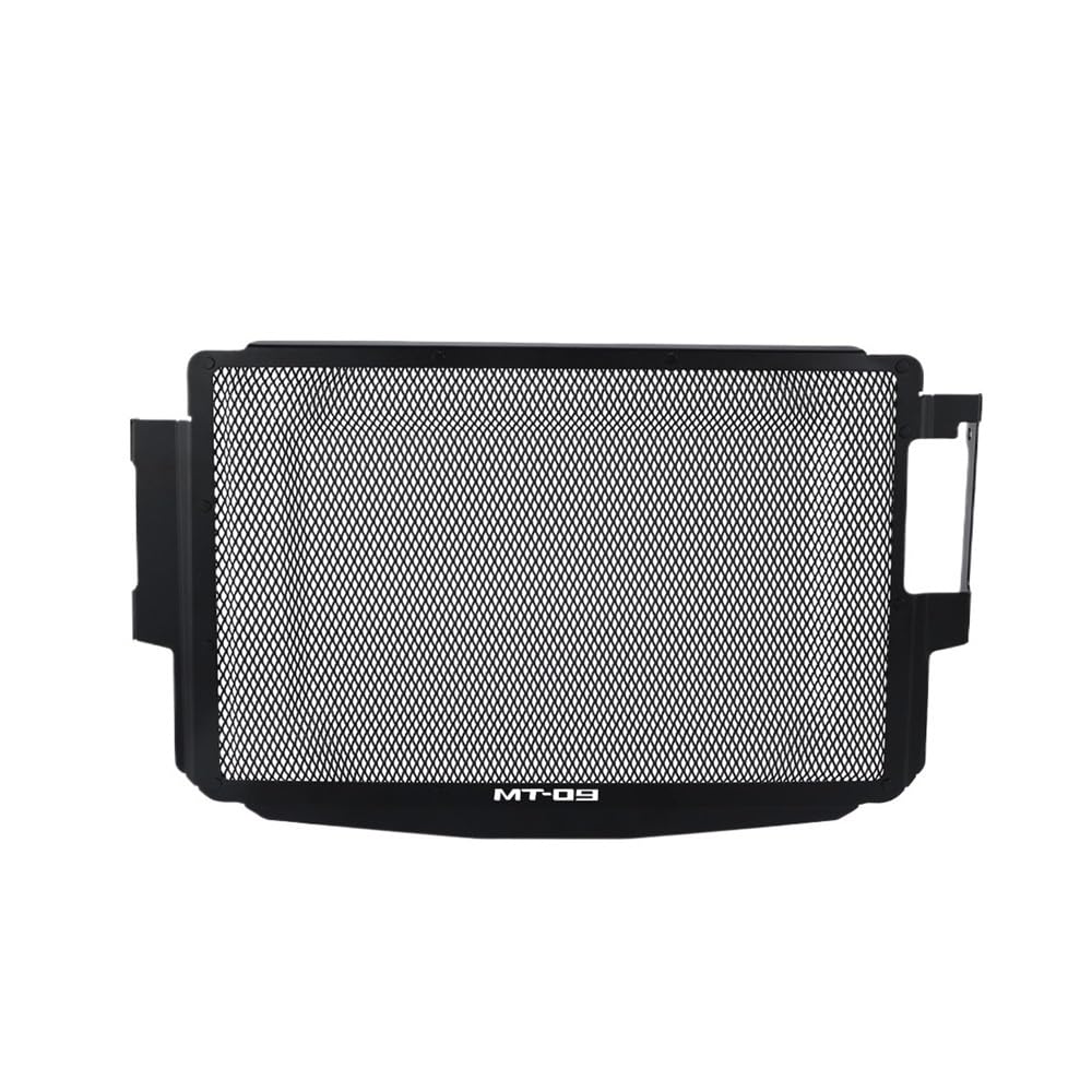 Motorrad Kühlergitter Motorrad Kühlergrill Abdeckung Wasser Tank Kühler Schutz Schutz Für MT-09 MT09 MT 09 SP 2024 2025 Motorrad Kühler Schutz Motorrad Kühlergitter Motorrad Kühlergrill Abdeckung Wasser Tank Kühler Schutz Schutz Für MT-09 MT09 MT 09 SP 2024 2025 Motorrad Kühler Schutz von QBHFVCGS