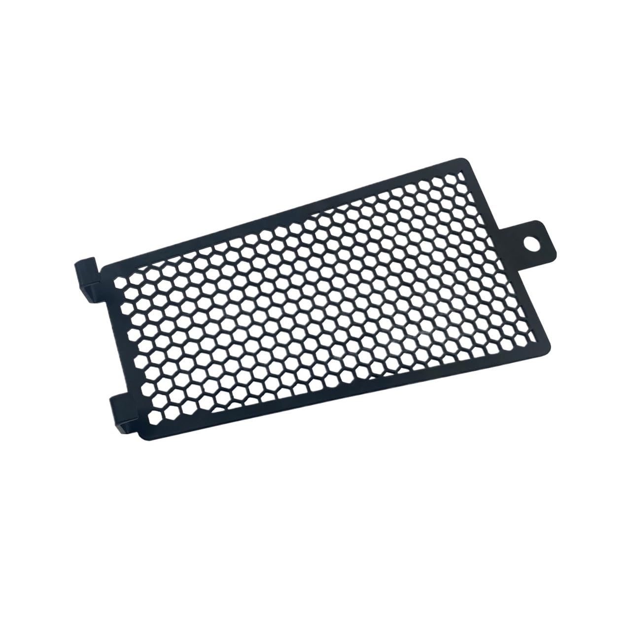 Motorrad Kühlergitter Motorrad Kühlergrill Für Für Softail Für Straße Für Bob Für Fett Für Boy Für Low Für Rider Sport Für Glide 2018-Später Motorrad Kühlergitter Motorrad Kühlergrill Für Für Softail Für Straße Für Bob Für Fett Für Boy Für Low Für Rider Sport Für Glide 2018-Später von QBHFVCGS