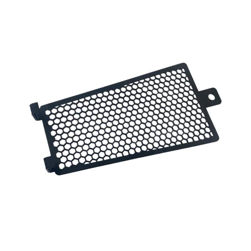 Motorrad Kühlergitter Motorrad Kühlergrill Für Für Softail Für Straße Für Bob Für Fett Für Boy Für Low Für Rider Sport Für Glide 2018-Später von QBHFVCGS