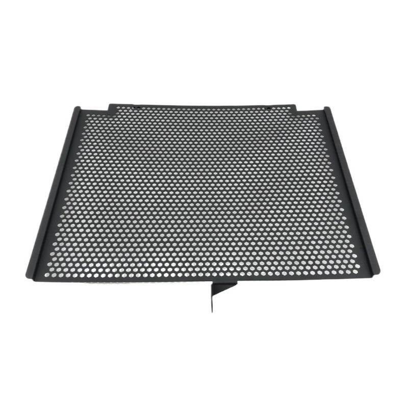 Motorrad Kühlergitter Motorrad Kühlergrill Grill Abdeckung Schutz Protector Für CBR600RR 2021-2023 von QBHFVCGS