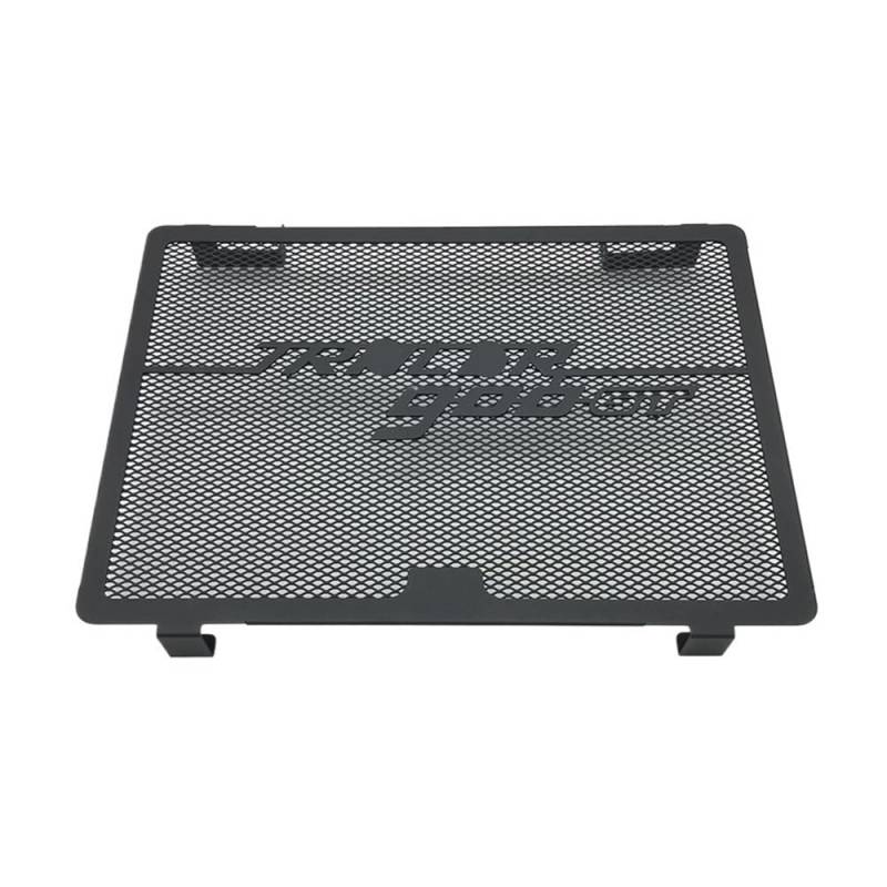 Motorrad Kühlergitter Motorrad Kühlergrill Grill Abdeckung Schutz Protector Für Für Tracer 900 GT 2018-2020 von QBHFVCGS