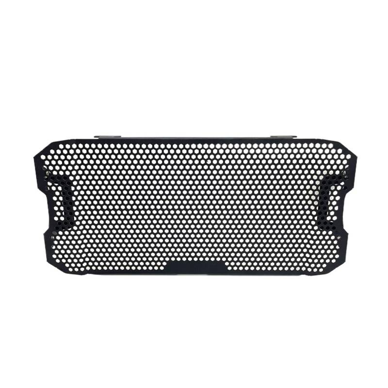 Motorrad Kühlergitter Motorrad Kühlergrill Grill Abdeckung Schutz Protector Für NC750S NC750X 2014-2020 Für NC700N NC700X von QBHFVCGS