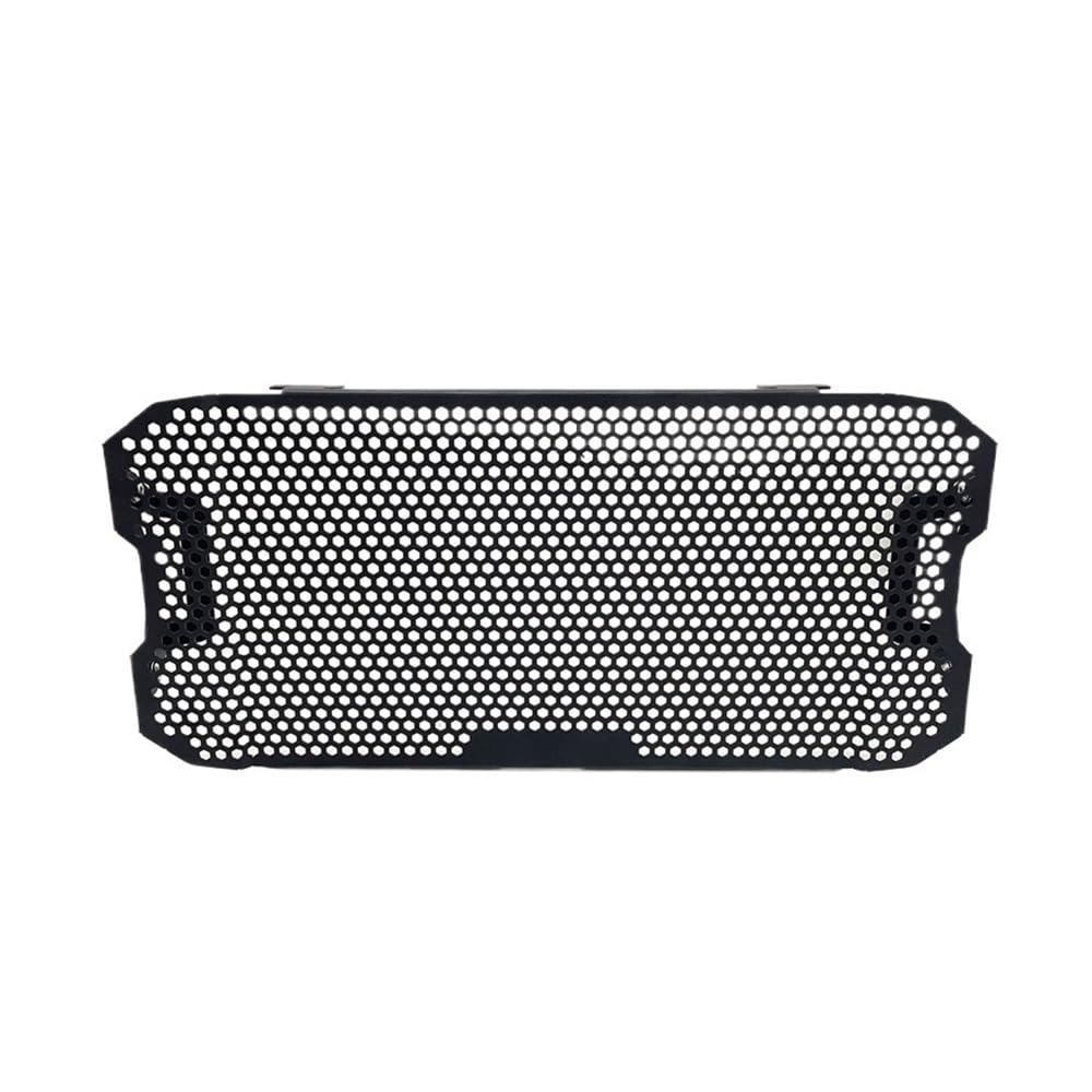 Motorrad Kühlergitter Motorrad Kühlergrill Grill Abdeckung Schutz Protector Für NC750S NC750X 2014-2020 Für NC700N NC700X Motorrad Kühlergitter Motorrad Kühlergrill Grill Abdeckung Schutz Protector Für NC750S NC750X 2014-2020 Für NC700N NC700X von QBHFVCGS