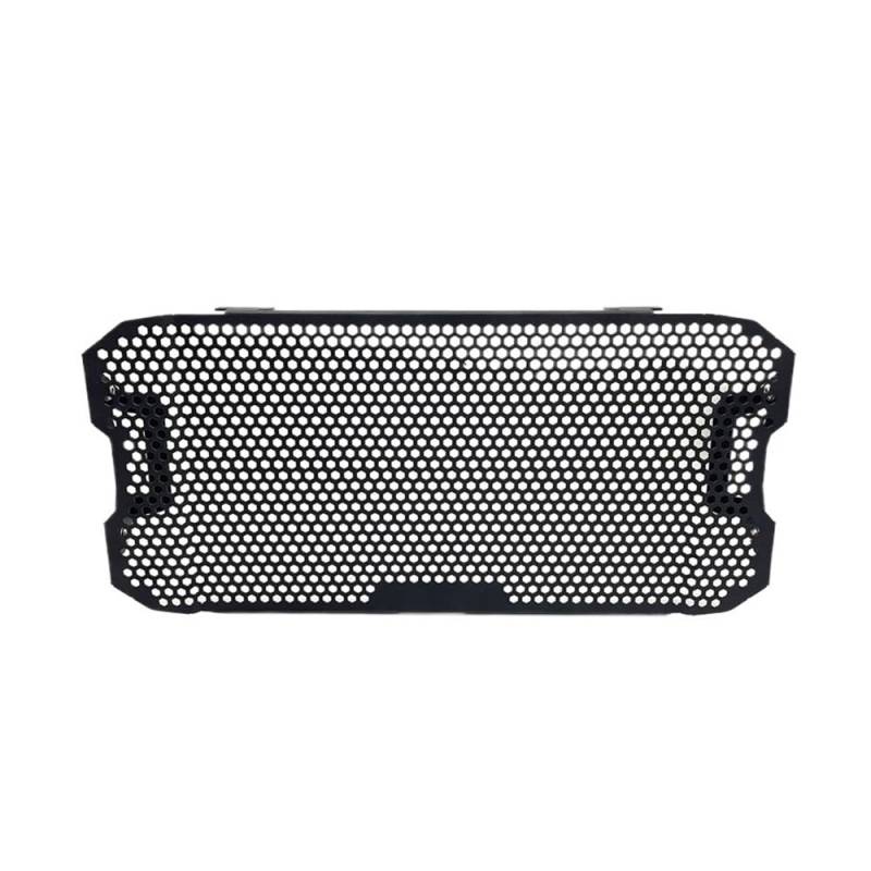 Motorrad Kühlergitter Motorrad Kühlergrill Grill Abdeckung Schutz Protector Für NC750S NC750X 2014-2020 Für NC700N NC700X von QBHFVCGS