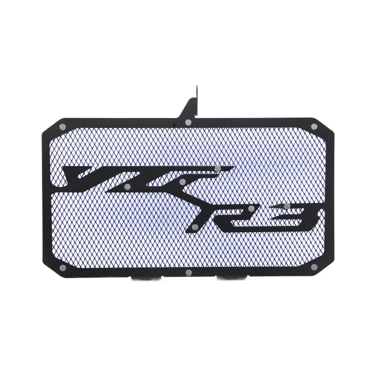 Motorrad Kühlergitter Motorrad Kühlergrill Grill Abdeckung Schutz Protector Kühlmittel Tank Abschirmung Für YZF R3 YZF-R3 YZFR3 2014-2021 Motorrad Kühlergitter Motorrad Kühlergrill Grill Abdeckung Schutz Protector Kühlmittel Tank Abschirmung Für YZF R3 YZF-R3 YZFR3 2014-2021 von QBHFVCGS