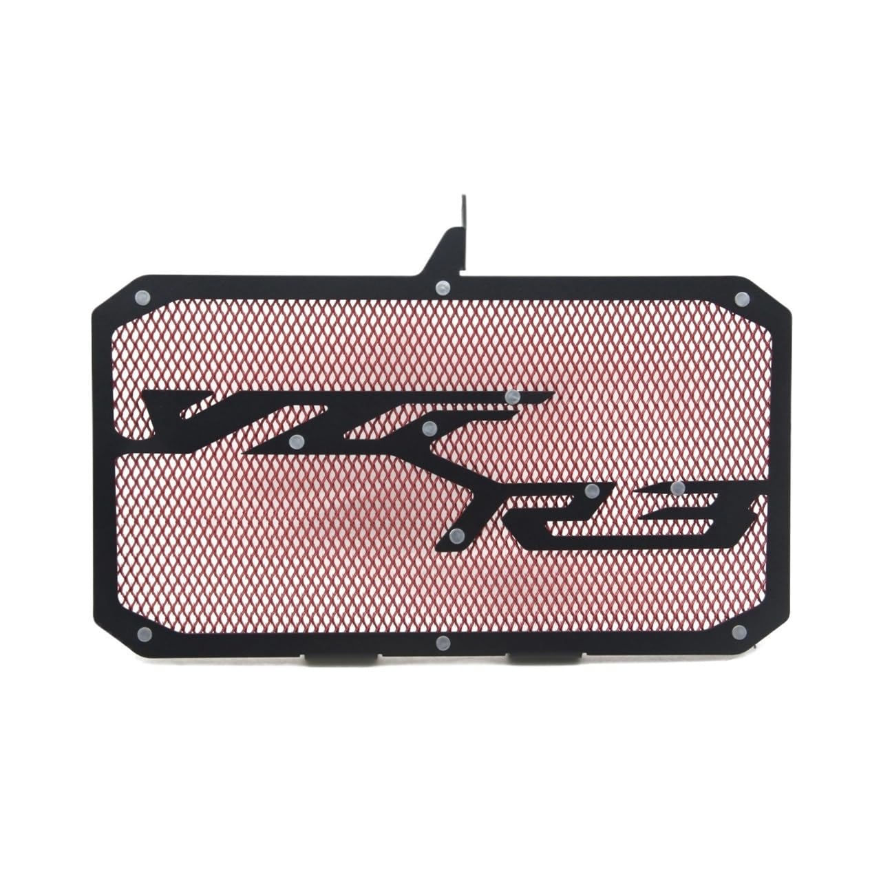 Motorrad Kühlergitter Motorrad Kühlergrill Grill Abdeckung Schutz Protector Kühlmittel Tank Abschirmung Für YZF R3 YZF-R3 YZFR3 2014-2021 Motorrad Kühlergitter Motorrad Kühlergrill Grill Abdeckung Schutz Protector Kühlmittel Tank Abschirmung Für YZF R3 YZF-R3 YZFR3 2014-2021 von QBHFVCGS