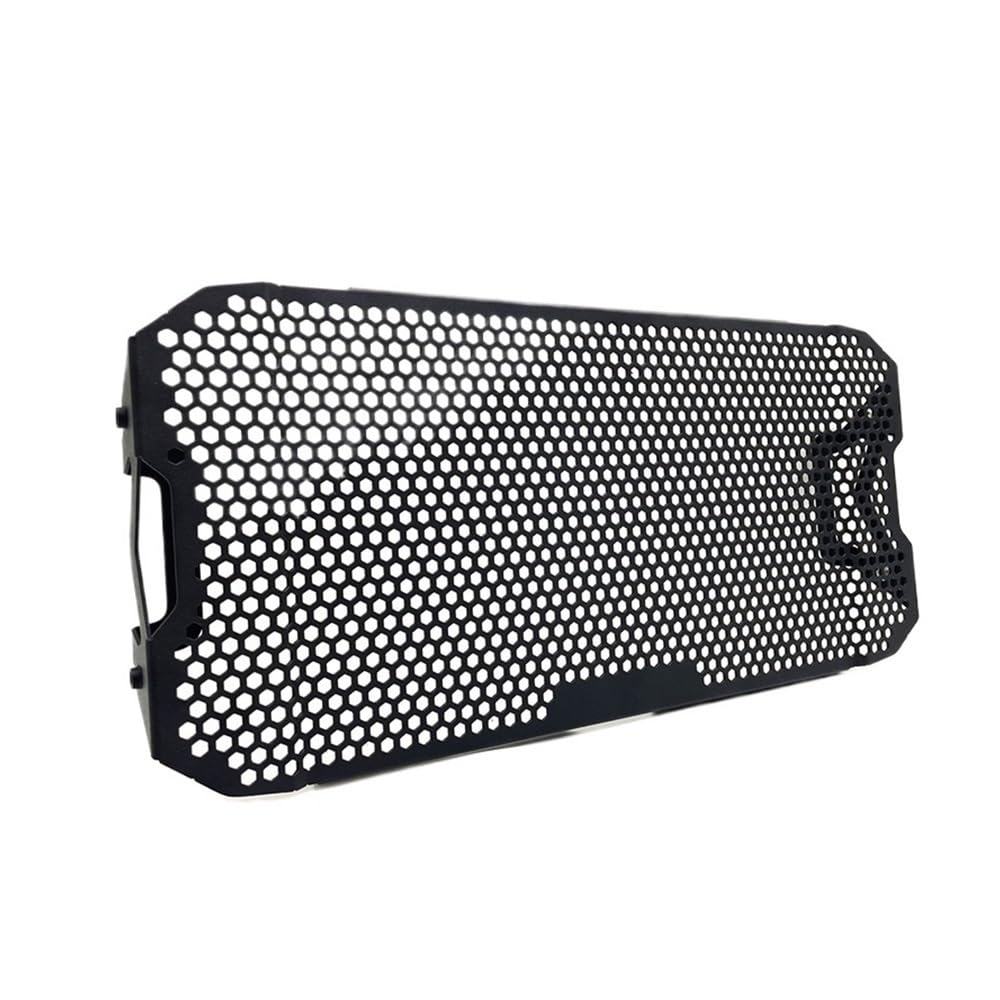 Motorrad Kühlergitter Motorrad Kühlergrill Grill Abdeckung Schutz Schutz Für NC750S NC750X 2014-2020 Motorrad Kühlergitter Motorrad Kühlergrill Grill Abdeckung Schutz Schutz Für NC750S NC750X 2014-2020 von QBHFVCGS