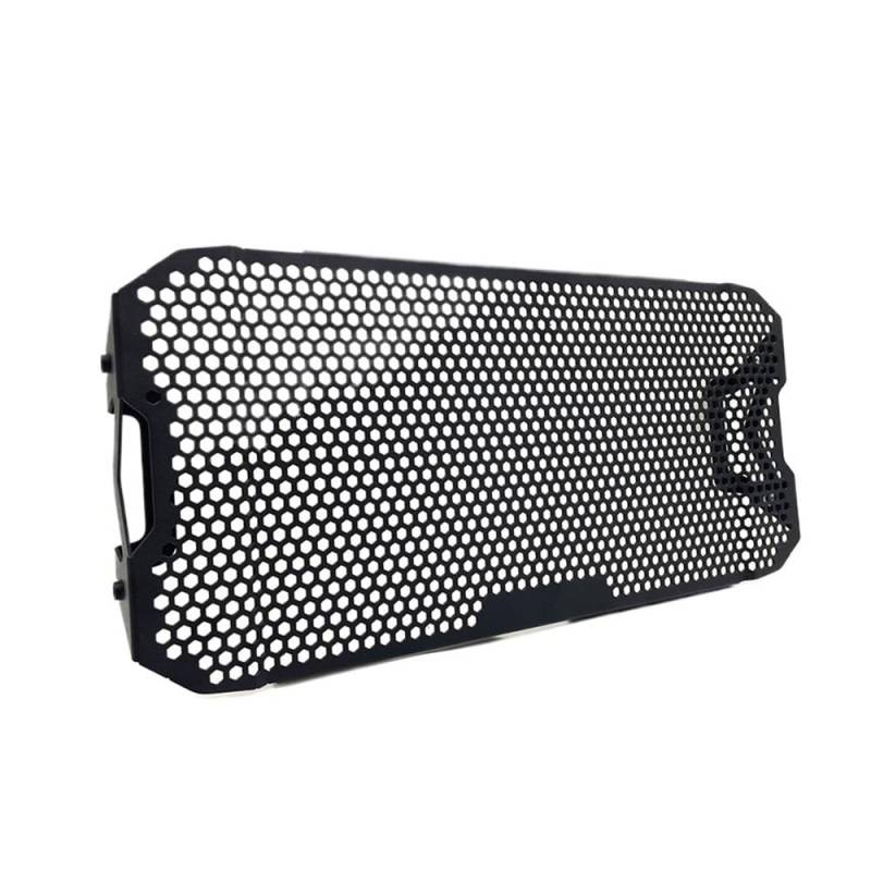 Motorrad Kühlergitter Motorrad Kühlergrill Grill Abdeckung Schutz Schutz Für NC750S NC750X 2014-2020 von QBHFVCGS