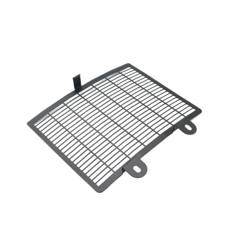 Motorrad Kühlergitter Motorrad Kühlergrill Grill Abdeckung Schutz Schutz Protector FÜR FÜR Nightster 975 2022 + Up von QBHFVCGS