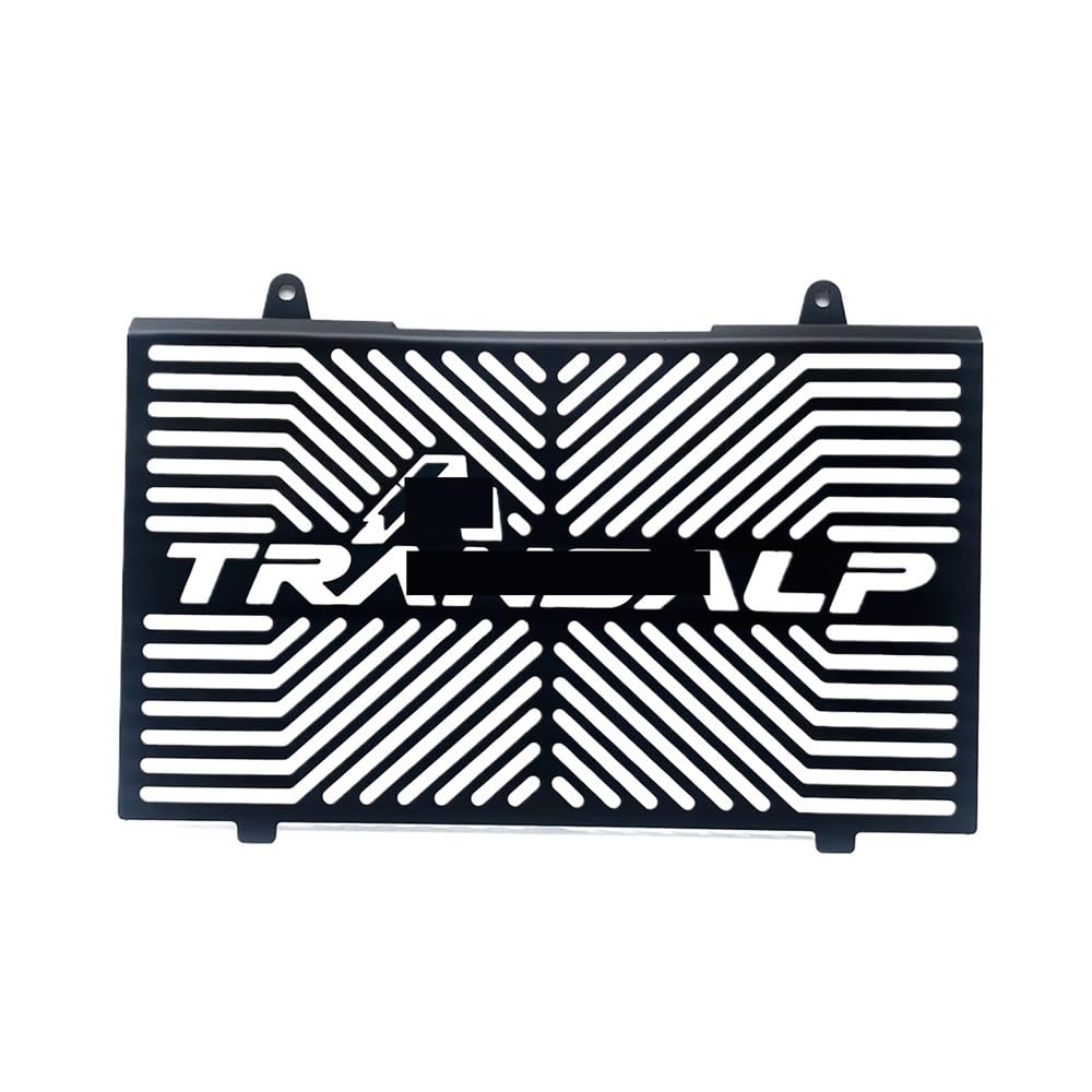 Motorrad Kühlergitter Motorrad Kühlergrill Grill Schutz Abdeckung Wasser Tank Schutz FÜR XL750 Xl750 2023 FÜR TRANSALP 750 Motorrad Kühlergitter Motorrad Kühlergrill Grill Schutz Abdeckung Wasser Tank Schutz FÜR XL750 Xl750 2023 FÜR TRANSALP 750 von QBHFVCGS