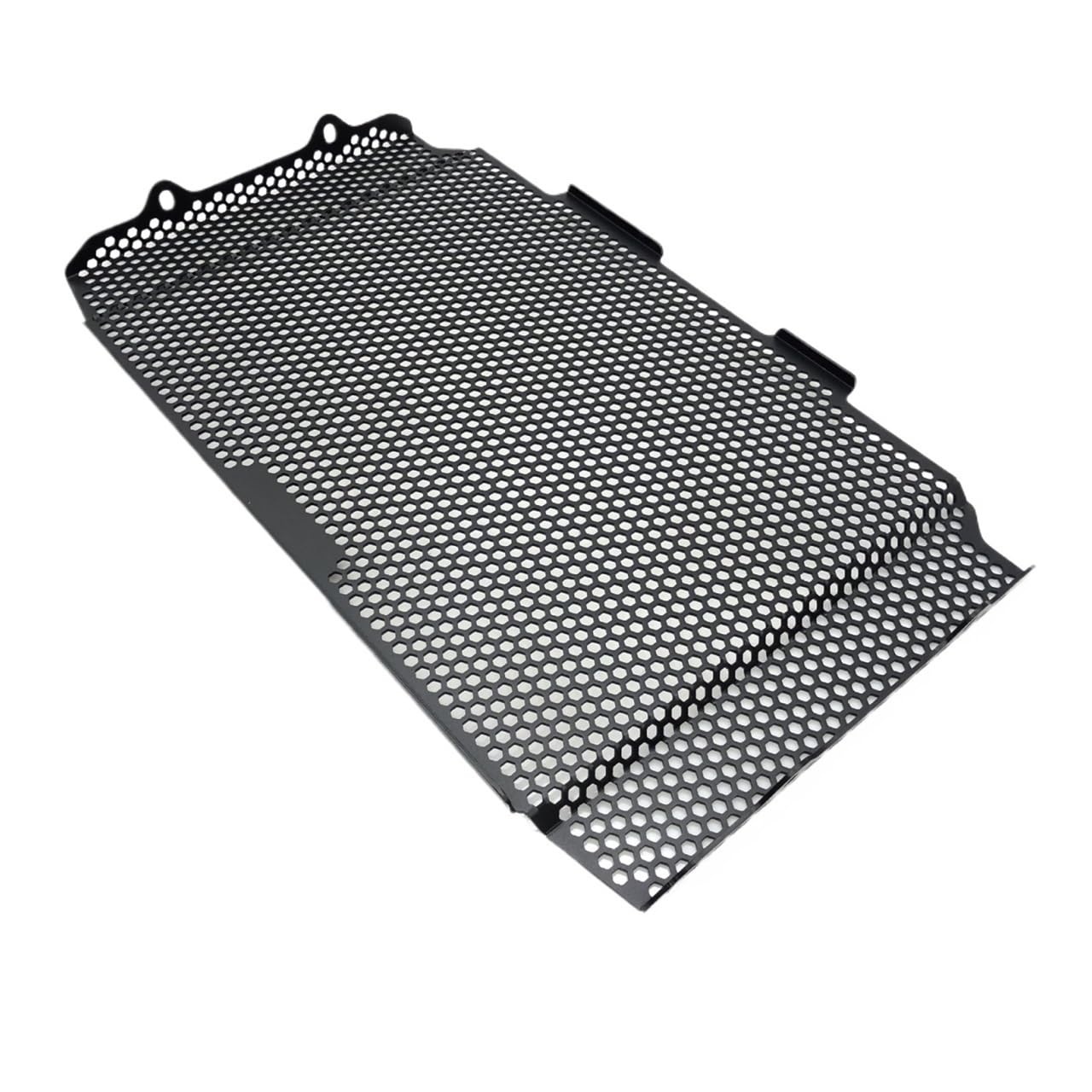 Motorrad Kühlergitter Motorrad Kühlergrill Grill Schutz Abdeckung Wasser Tank Schutz Für CB1000R 2018-2022 Motorrad Kühlergitter Motorrad Kühlergrill Grill Schutz Abdeckung Wasser Tank Schutz Für CB1000R 2018-2022 von QBHFVCGS