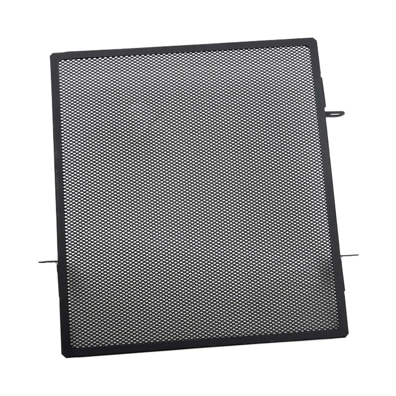 Motorrad Kühlergitter Motorrad Kühlergrill Grill Schutz Abdeckung Wasser Tank Schutz Für NI&nja ZX14 ZX14R ZZR1400 2006-2016 Motorrad Kühlergitter Motorrad Kühlergrill Grill Schutz Abdeckung Wasser Tank Schutz Für NI&nja ZX14 ZX14R ZZR1400 2006-2016 von QBHFVCGS