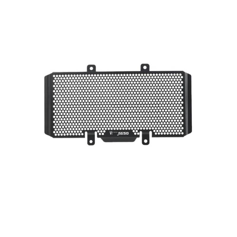 Motorrad Kühlergitter Motorrad Kühlergrill Schützen Abdeckung Kühlergrill Schutz Protector Für Für Ve&rsys 650 2010 2011 2012 2013 2014 Für Ve&rsys 650 KLE650 von QBHFVCGS