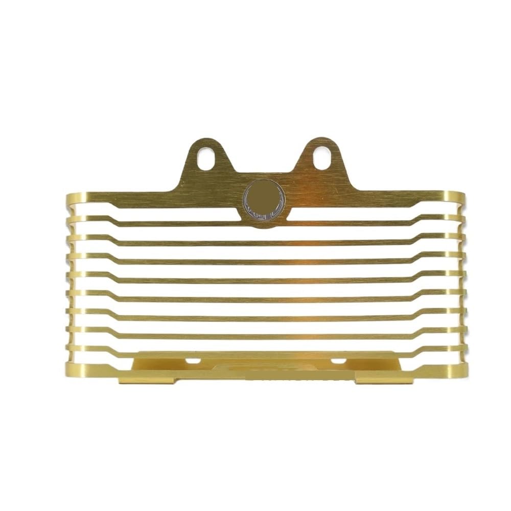 Motorrad Kühlergitter Motorrad Kühlergrill Schutz Abdeckung Kraftstoff Tank Schutz Für RNINET Für R Nine T Für Urban Für Für Scrambler Motorrad Kühlergitter Motorrad Kühlergrill Schutz Abdeckung Kraftstoff Tank Schutz Für RNINET Für R Nine T Für Urban Für Für Scrambler von QBHFVCGS