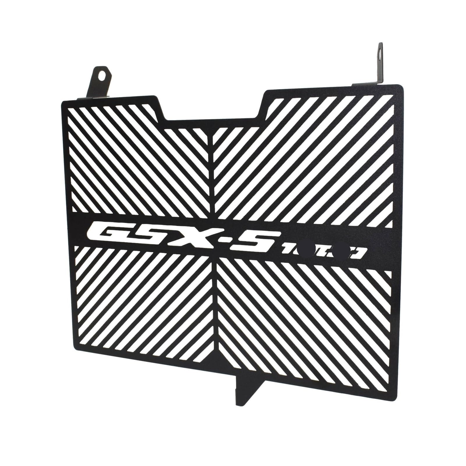 Motorrad Kühlergitter Motorrad Kühlergrill Schutz Abdeckung Schutz Für GSX-S 1000 ABS FZ GSXS1000 2015 2016 2017 2018 2019 2020 2021 2022 2023 Motorrad Kühlergitter Motorrad Kühlergrill Schutz Abdeckung Schutz Für GSX-S 1000 ABS FZ GSXS1000 2015 2016 2017 2018 2019 2020 2021 2022 2023 von QBHFVCGS