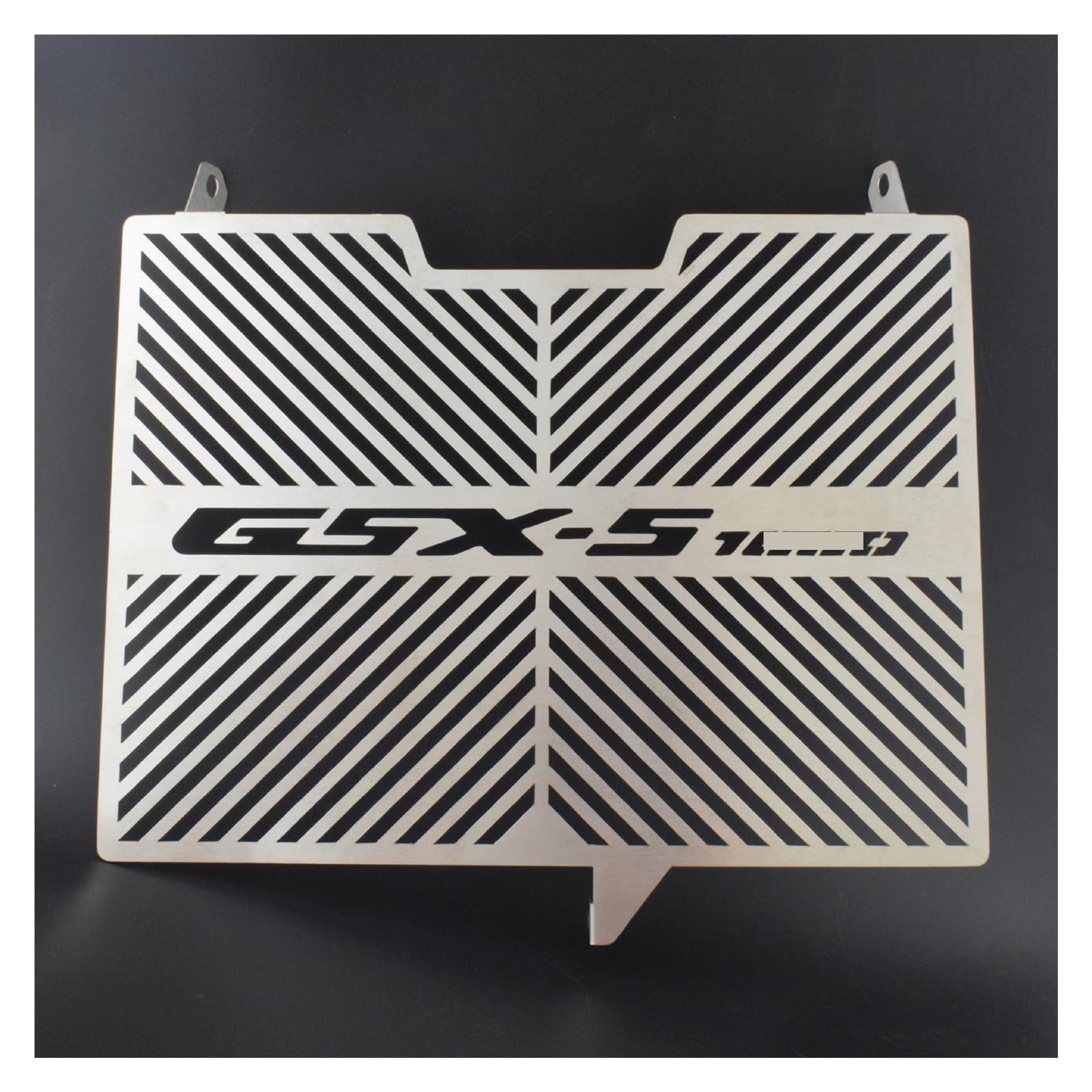 Motorrad Kühlergitter Motorrad Kühlergrill Schutz Abdeckung Schutz Für GSX-S 1000 ABS FZ GSXS1000 2015 2016 2017 2018 2019 2020 2021 2022 2023 Motorrad Kühlergitter Motorrad Kühlergrill Schutz Abdeckung Schutz Für GSX-S 1000 ABS FZ GSXS1000 2015 2016 2017 2018 2019 2020 2021 2022 2023 von QBHFVCGS