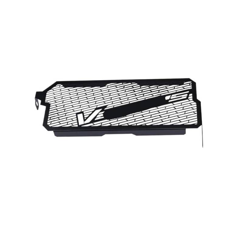 Motorrad Kühlergitter Motorrad Kühlergrill Schutz Grille Schutz Abdeckung Für Für Ve&rsys 650 2015-2018 2019 2020 2021 2022 2023 2024 von QBHFVCGS