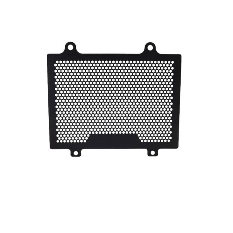Motorrad Kühlergitter Motorrad Kühlergrill Schutz Schutz Für G310R G310GS 2017 2018 2019 2020 2021 2022 2023 2024 Grill Abdeckung Schutz von QBHFVCGS
