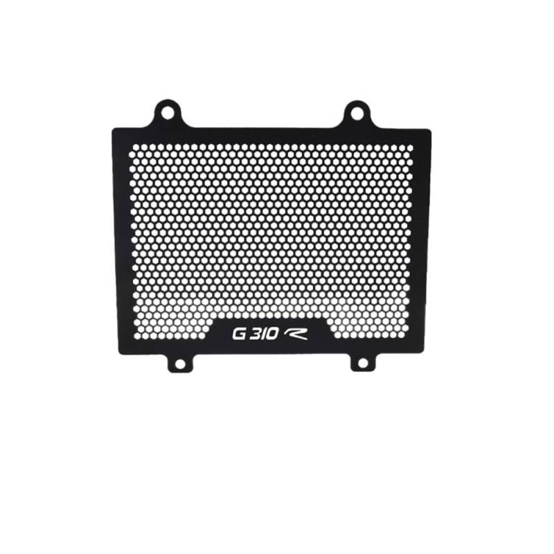 Motorrad Kühlergitter Motorrad Kühlergrill Schutz Schutz Für G310R G310GS 2017 2018 2019 2020 2021 2022 2023 2024 Grill Abdeckung Schutz von QBHFVCGS