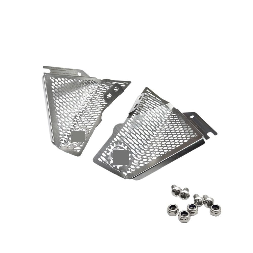 Motorrad Kühlergitter Motorrad Kühlergrill Schutz Wassertank Netz Für Goldwing GL1800 GL1800B F6B 2018 2019 2020 2021 2022 2023 Motorrad Kühlergitter Motorrad Kühlergrill Schutz Wassertank Netz Für Goldwing GL1800 GL1800B F6B 2018 2019 2020 2021 2022 2023 von QBHFVCGS