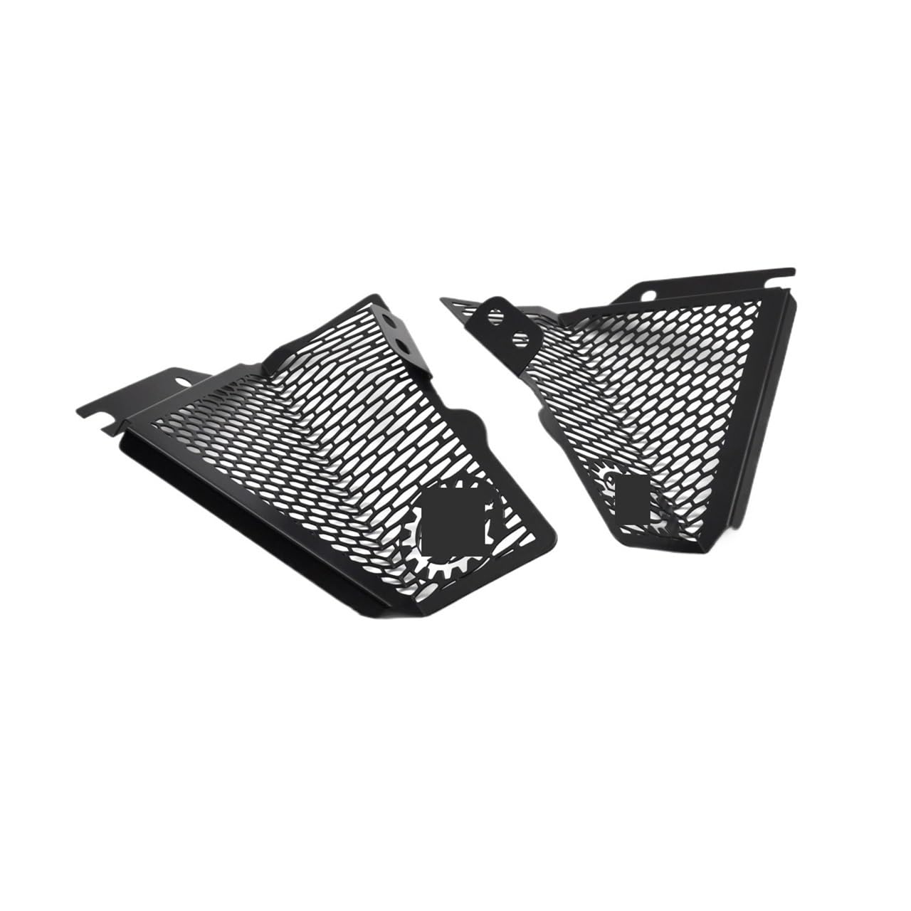 Motorrad Kühlergitter Motorrad Kühlergrill Schutz Wassertank Netz Für Goldwing GL1800 GL1800B F6B 2018 2019 2020 2021 2022 2023 Motorrad Kühlergitter Motorrad Kühlergrill Schutz Wassertank Netz Für Goldwing GL1800 GL1800B F6B 2018 2019 2020 2021 2022 2023 von QBHFVCGS