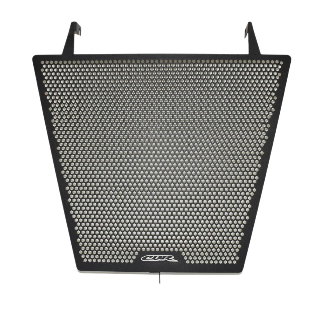 Motorrad Kühlergitter Motorrad Kühlergrill Wache Abdeckung Für CBR1000RR 2008 2009 2010 2011 2012 2013 2014 2015 2016 Motorrad Kühlergitter Motorrad Kühlergrill Wache Abdeckung Für CBR1000RR 2008 2009 2010 2011 2012 2013 2014 2015 2016 von QBHFVCGS