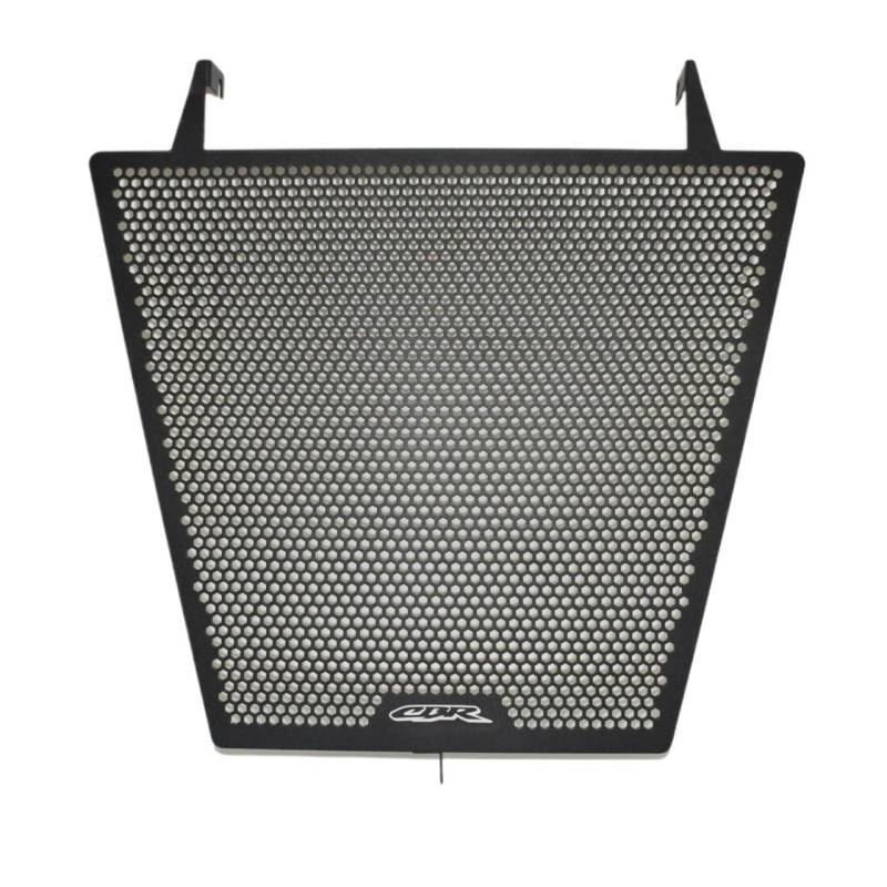 Motorrad Kühlergitter Motorrad Kühlergrill Wache Abdeckung Für CBR1000RR 2008 2009 2010 2011 2012 2013 2014 2015 2016 von QBHFVCGS