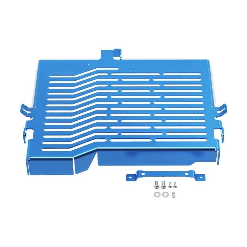 Motorrad Kühlergitter Motorrad Kühlergrill Wache Abdeckung Für Für Tenere 700 T700 XTZ700 2019-2023 2024 2020 2021 2022 Motorrad Kühlergitter Motorrad Kühlergrill Wache Abdeckung Für Für Tenere 700 T700 XTZ700 2019-2023 2024 2020 2021 2022 von QBHFVCGS
