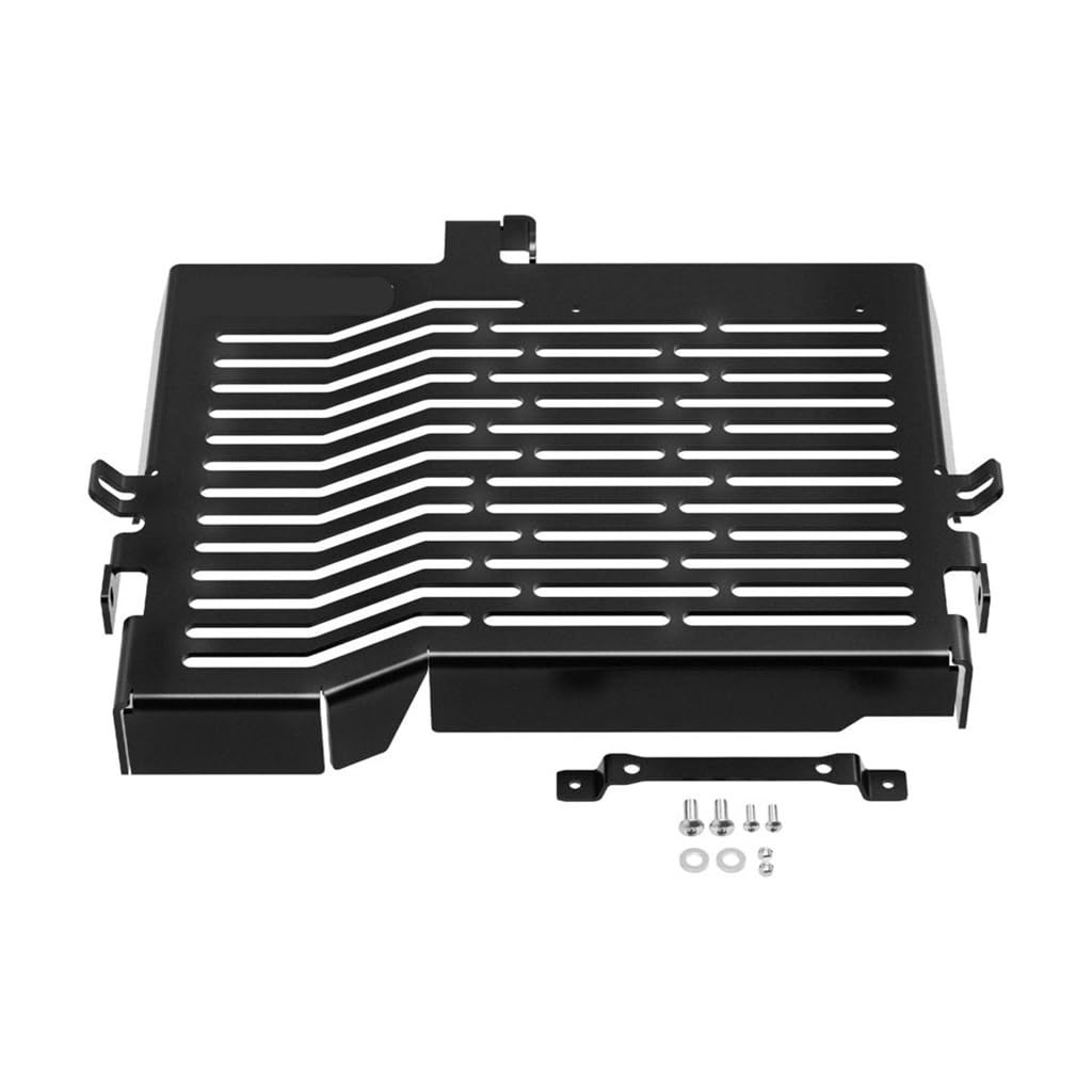 Motorrad Kühlergitter Motorrad Kühlergrill Wache Abdeckung Für Für Tenere 700 T700 XTZ700 2019-2023 2024 2020 2021 2022 Motorrad Kühlergitter Motorrad Kühlergrill Wache Abdeckung Für Für Tenere 700 T700 XTZ700 2019-2023 2024 2020 2021 2022 von QBHFVCGS