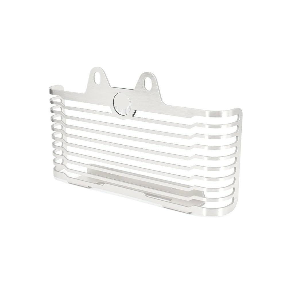 Motorrad Kühlergitter Motorrad Kühlergrill Wache Abdeckung Kraftstoff Tank Schutz FÜR RNINET Für R Nine T Für URBAN Für Für Scrambler Motorrad Kühlergitter Motorrad Kühlergrill Wache Abdeckung Kraftstoff Tank Schutz FÜR RNINET Für R Nine T Für URBAN Für Für Scrambler von QBHFVCGS