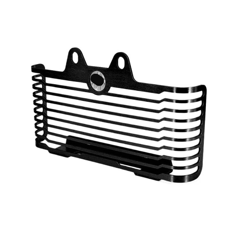 Motorrad Kühlergitter Motorrad Kühlergrill Wache Abdeckung Kraftstoff Tank Schutz Für RNINET Für R Nine T Für Urban Für Für Scrambler von QBHFVCGS