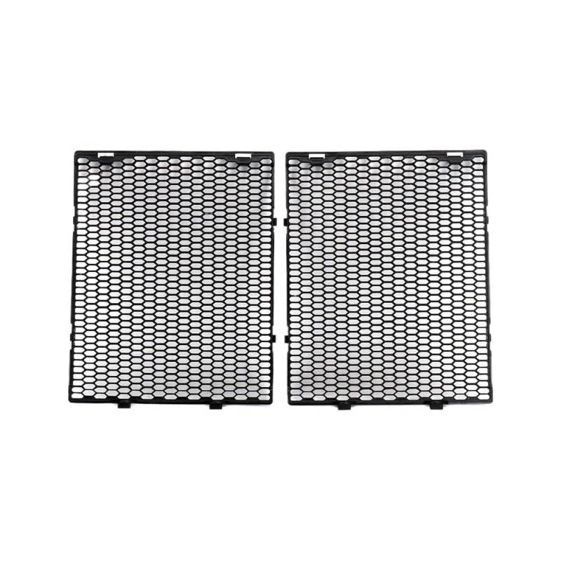 Motorrad Kühlergitter Motorrad Kühlergrill Wache Abdeckung Motorrad Zubehör Für R 1300 GS R 1300GS R1300gs R1300GS 2023 2024 von QBHFVCGS