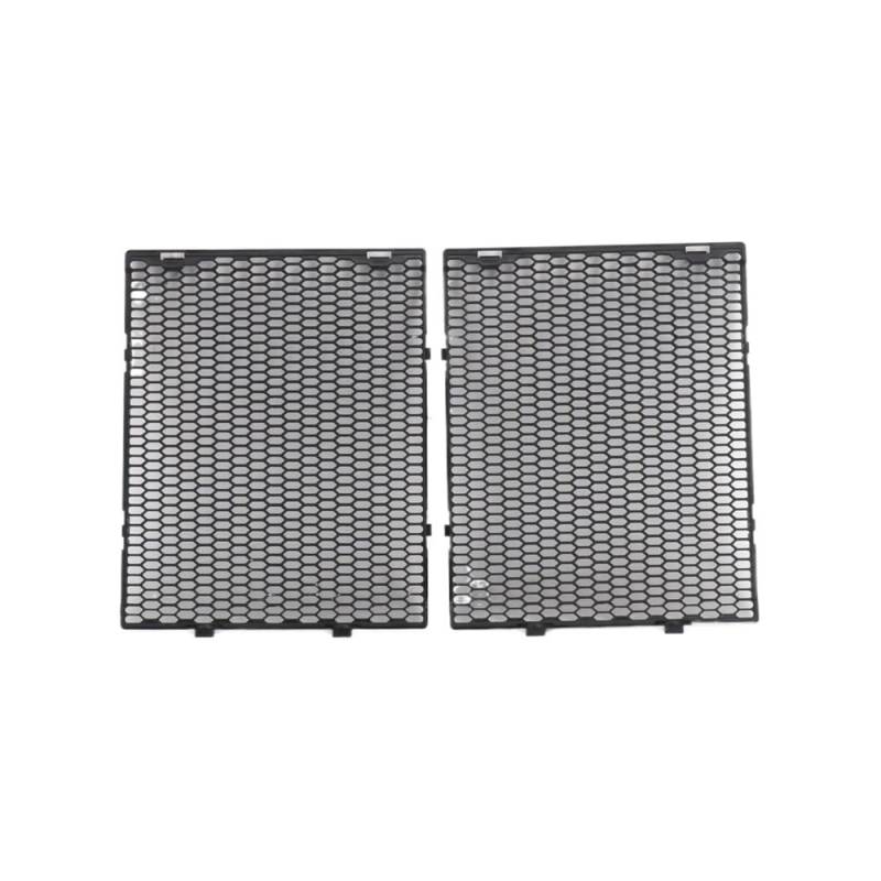 Motorrad Kühlergitter Motorrad Kühlergrill Wache Abdeckung Motorrad Zubehör Für R 1300 GS R 1300GS R1300gs R1300GS 2023 2024 von QBHFVCGS