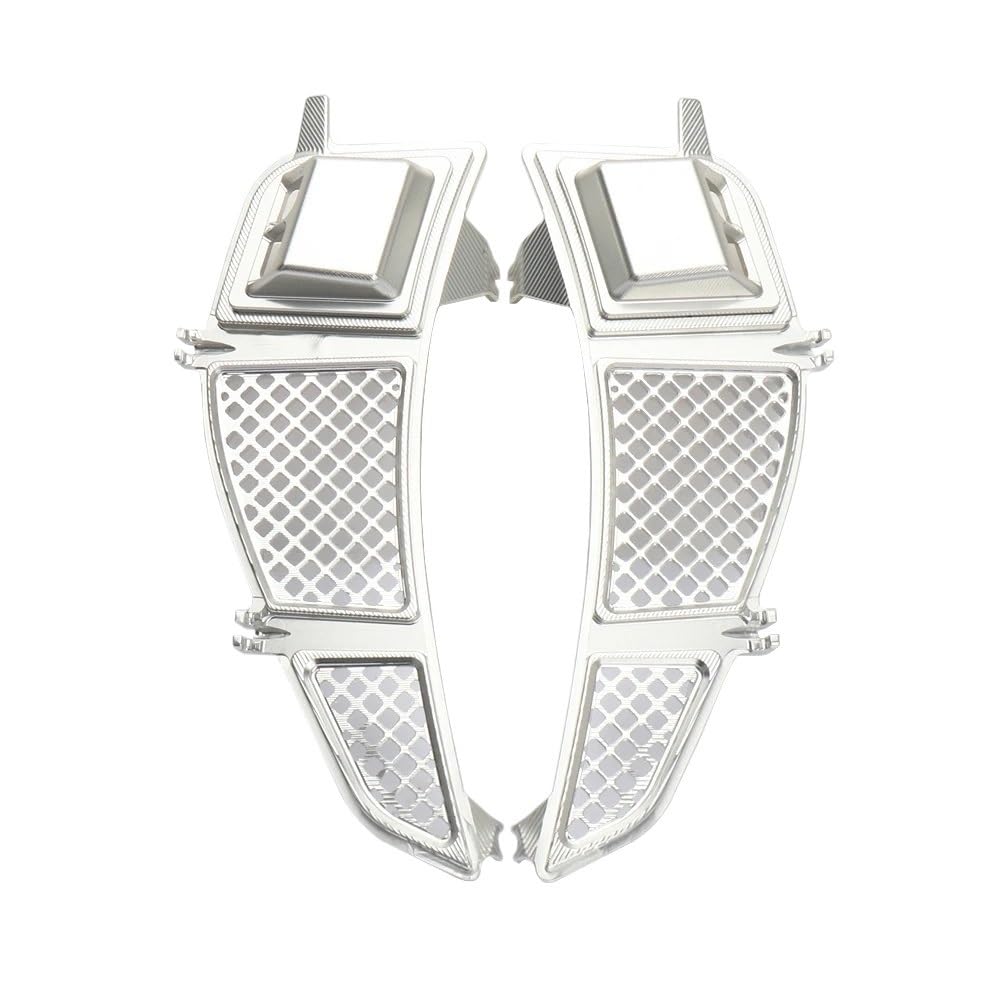 Motorrad Kühlergitter Motorrad Kühlergrill Wache Abdeckung Ölkühler Schutz Für GTV 300 GTV300 GTS 300 GTS300 2023 2024 Motorrad Kühlergitter Motorrad Kühlergrill Wache Abdeckung Ölkühler Schutz Für GTV 300 GTV300 GTS 300 GTS300 2023 2024 von QBHFVCGS