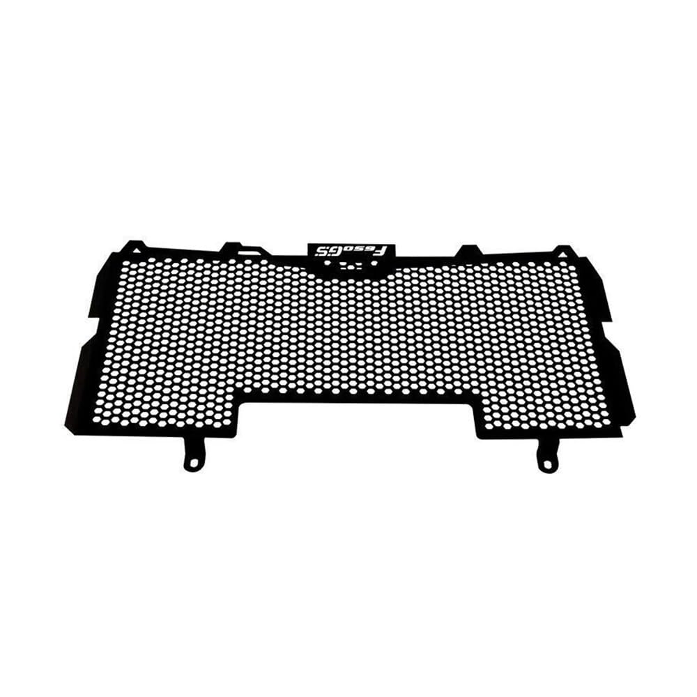 Motorrad Kühlergitter Motorrad Kühlergrill Wache Abdeckung Schild Schutz Für F650GS 2001-2012 Motorrad Kühlergitter Motorrad Kühlergrill Wache Abdeckung Schild Schutz Für F650GS 2001-2012 von QBHFVCGS