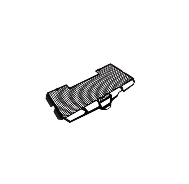 Motorrad Kühlergitter Motorrad Kühlergrill Wache Abdeckung Schild Schutz Für F650GS F700GS F800GS 01-19 von QBHFVCGS