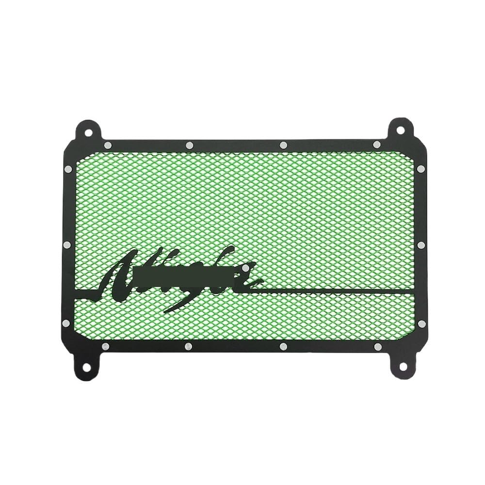 Motorrad Kühlergitter Motorrad Kühlergrill Wache Abdeckung Schild Schutz Für Für NI&NJA 400 2018 2019 2020 2021 Motorrad Kühlergitter Motorrad Kühlergrill Wache Abdeckung Schild Schutz Für Für NI&NJA 400 2018 2019 2020 2021 von QBHFVCGS