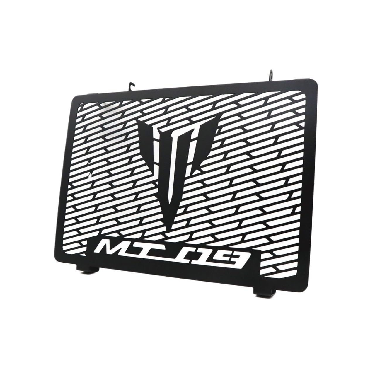Motorrad Kühlergitter Motorrad Kühlergrill Wache Abdeckung Schutz Für FJ09 FZ09 MT09 MT-09 2014 2015 2016 2017 2018 2019 2020 Motorrad Kühlergitter Motorrad Kühlergrill Wache Abdeckung Schutz Für FJ09 FZ09 MT09 MT-09 2014 2015 2016 2017 2018 2019 2020 von QBHFVCGS