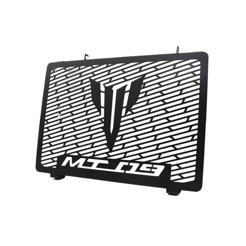 Motorrad Kühlergitter Motorrad Kühlergrill Wache Abdeckung Schutz Für FJ09 FZ09 MT09 MT-09 2014 2015 2016 2017 2018 2019 2020 von QBHFVCGS