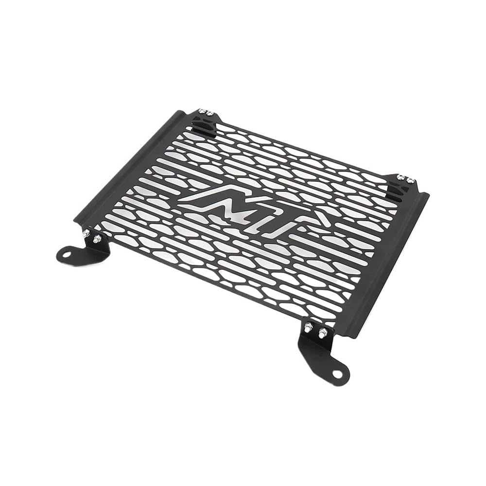 Motorrad Kühlergitter Motorrad Kühlergrill Wache Abdeckung Wasser Tank Protector Motorrad Zubehör Für 800MT 800mt 800 MT 800 Mt Motorrad Kühlergitter Motorrad Kühlergrill Wache Abdeckung Wasser Tank Protector Motorrad Zubehör Für 800MT 800mt 800 MT 800 Mt von QBHFVCGS
