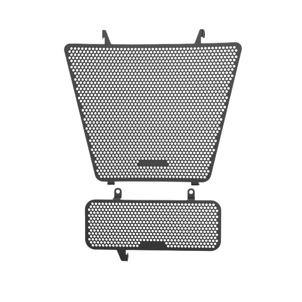 Motorrad Kühlergitter Motorrad Kühlergrill Wache Abdeckung Wasser Tank Schutz Für GSXR100 K5 K6 GSXR GSX-R 1000 GSX-R1000 2005-2006 Motorrad Kühlergitter Motorrad Kühlergrill Wache Abdeckung Wasser Tank Schutz Für GSXR100 K5 K6 GSXR GSX-R 1000 GSX-R1000 2005-2006 von QBHFVCGS