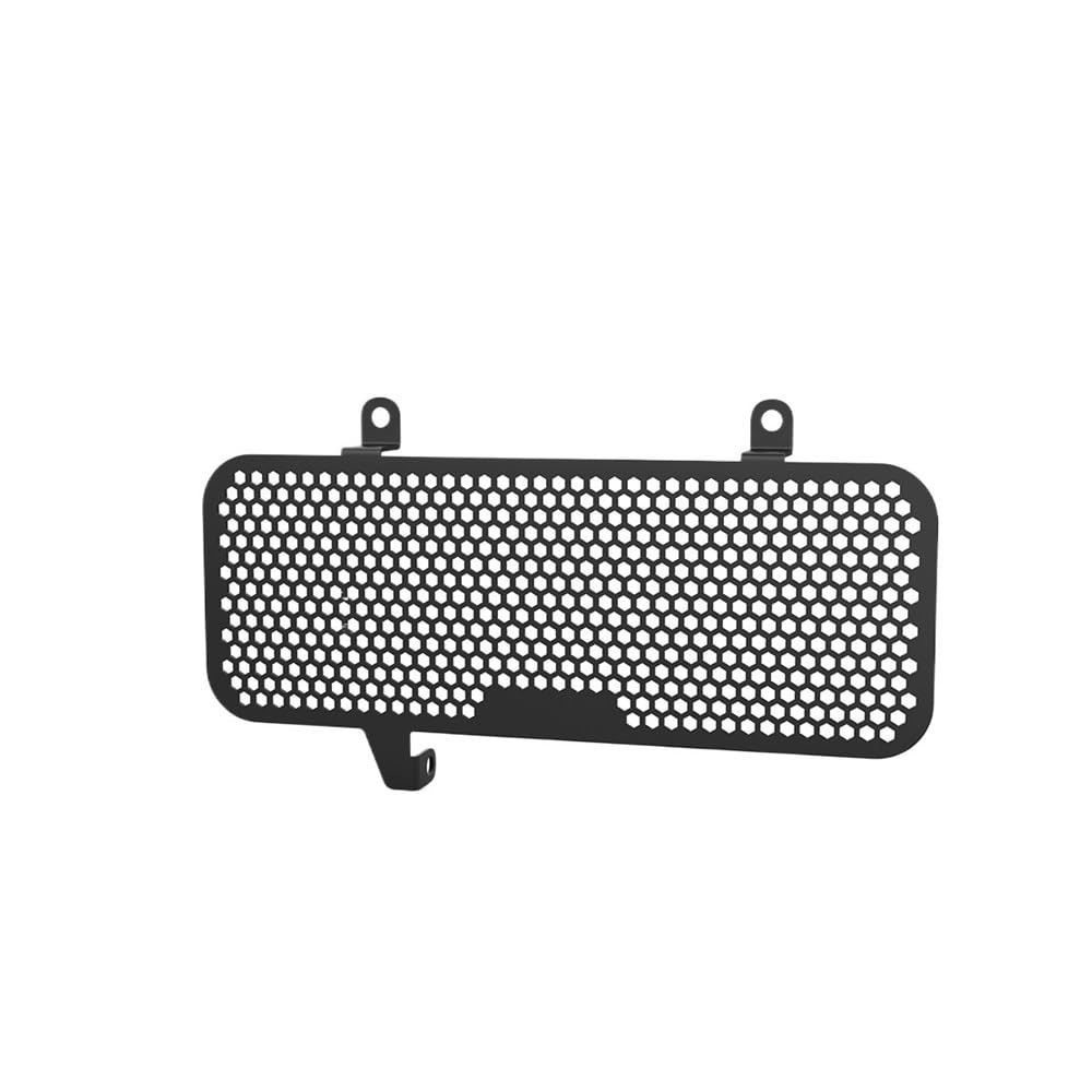 Motorrad Kühlergitter Motorrad Kühlergrill Wache Abdeckung Wasser Tank Schutz Für GSXR100 K5 K6 GSXR GSX-R 1000 GSX-R1000 2005-2006 Motorrad Kühlergitter Motorrad Kühlergrill Wache Abdeckung Wasser Tank Schutz Für GSXR100 K5 K6 GSXR GSX-R 1000 GSX-R1000 2005-2006 von QBHFVCGS