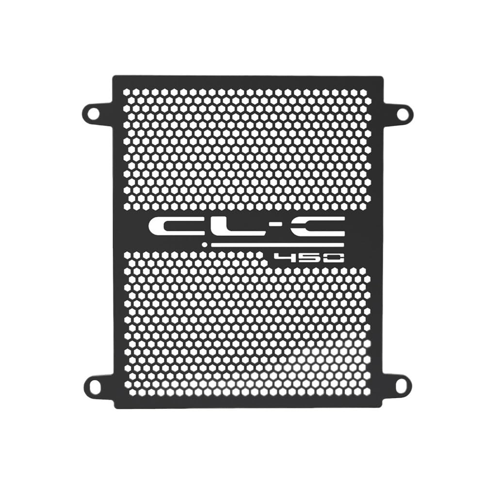 Motorrad Kühlergitter Motorrad Kühlergrill Wache Abdeckung Wasser Tank Schutz Schutz Für CLC 450 Für Bobber 450CLC 450CL-C CLC450 2023 2024 2025 Motorrad Kühlergitter Motorrad Kühlergrill Wache Abdeckung Wasser Tank Schutz Schutz Für CLC 450 Für Bobber 450CLC 450CL-C CLC450 2023 2024 2025 von QBHFVCGS