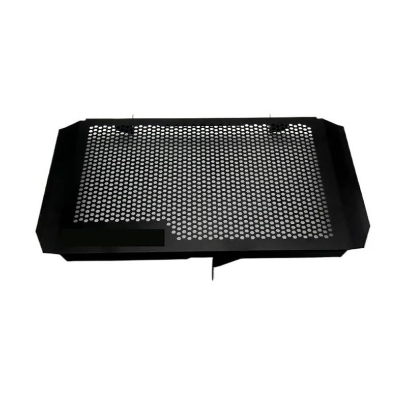 Motorrad Kühlergitter Motorrad Kühlergrill Wache Cover Schild Schutz Für Z1000SX 2011 2012 2013 2014 2015 2016 2017 2018 von QBHFVCGS
